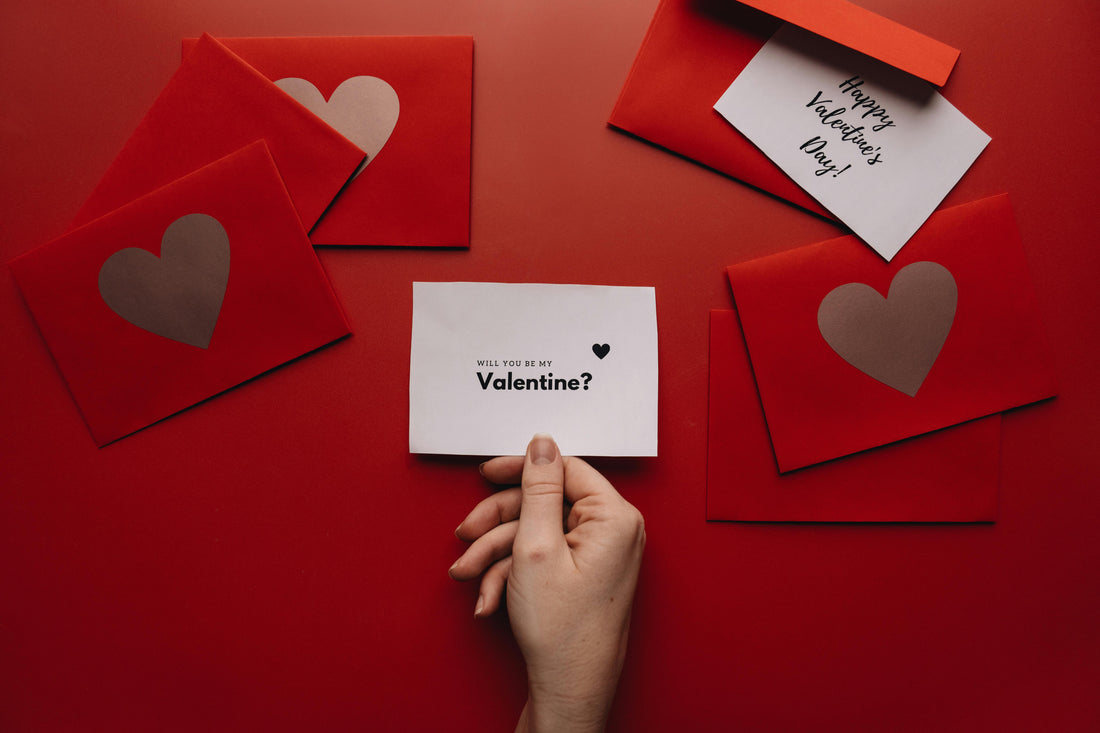 valentines day quotes