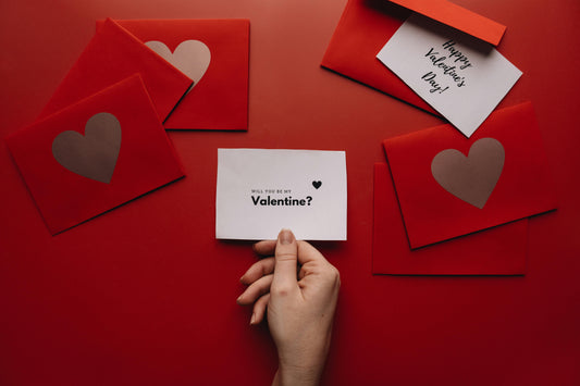 valentines day quotes